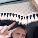 ���� �������, ������ ��������, 45 ��� - ��������� 8 ������ 2024 � ������ ���� ����������