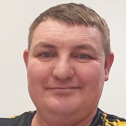 ����, ���, 33 ����