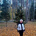 ���� �����, ����� - ��������� 16 ������ 2025 � ������ ���� ����������