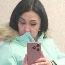 ���� �����, ������, 54 ���� - ��������� 1 ������� 2025 � ������ ���� ����������
