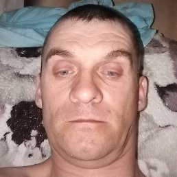 , , 44 