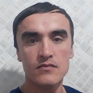 �����, 34 ����, ���������