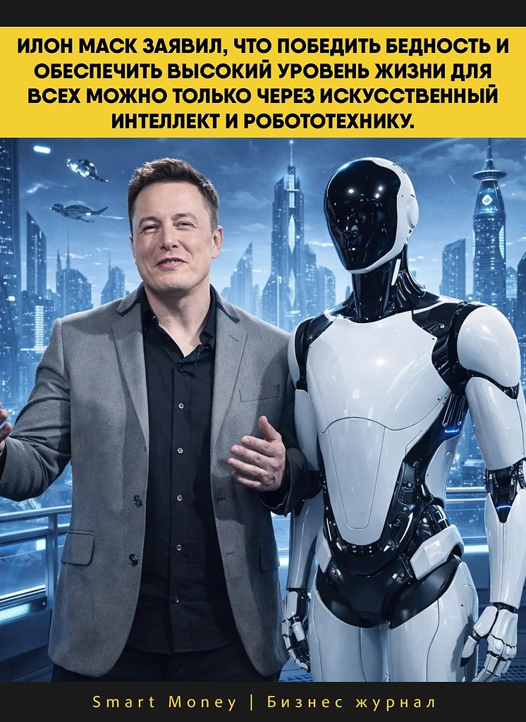 �� ��� ������, ������ �������� ����� ������ ���. �� �������, ��� Tesla ��� ������������� �� ������ ...