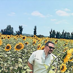 ��������, �����������, 34 ����