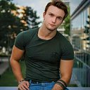 ���� Pavel, ������ - ��������� 4 ������� 2024 � ������ ������