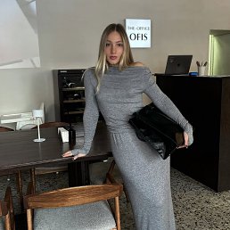 ���� ����, �������, 24 ���� - ��������� 26 ������ 2026