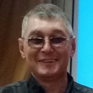 , 49 , 