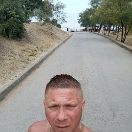 , 45, 