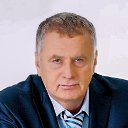 ���� Xajrulla, �������, 67 ��� - ��������� 15 ������� 2025 � ������ ���� ����������