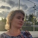���� �������, ������, 57 ��� - ��������� 12 ������� 2026 � ������ ���� ����������