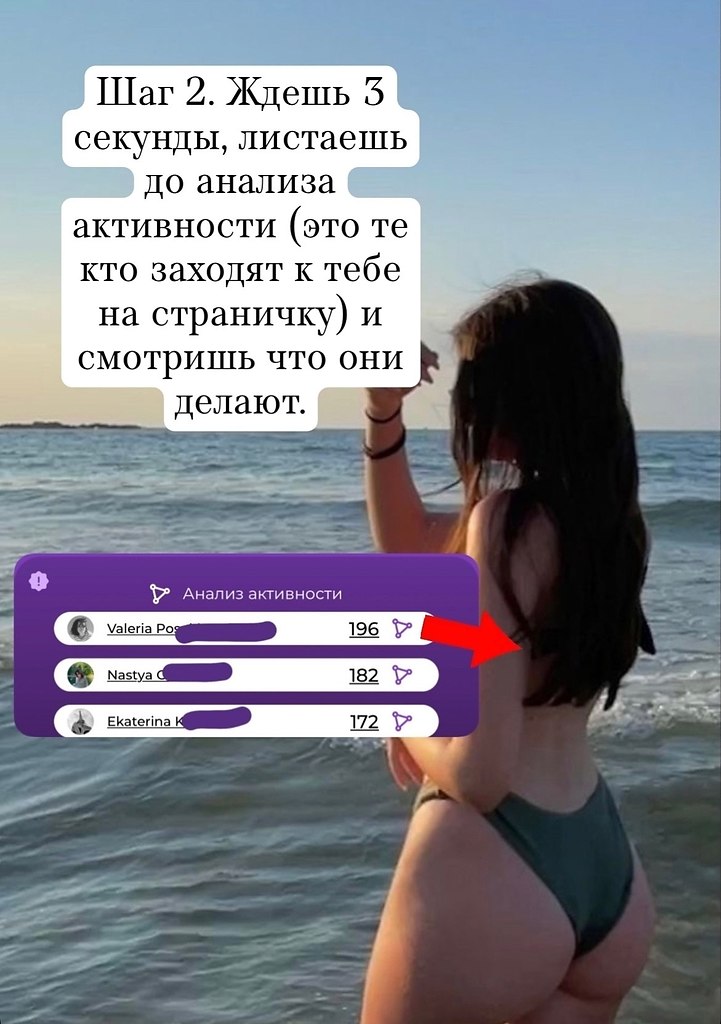     - 27  2025  10:08 - 3