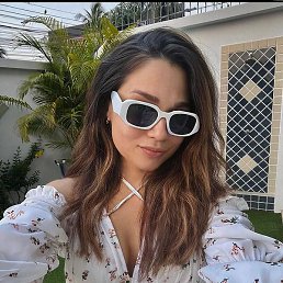 ����, �����, 30 ���