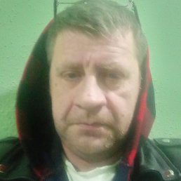 �����, ������, 49 ���