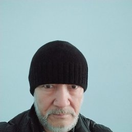 Ak��, ������