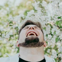 ������, ������, 33 ����