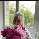 ���� �����, ������ - ��������� 7 ����� 2025 � ������ ���� ����������