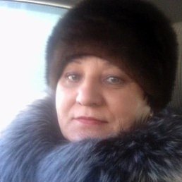 ������, �����, 64 ����