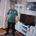 ���� ������, ����, 44 ���� - ��������� 25 ������� 2026 � ������ ���� ����������