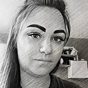 , 30 , 