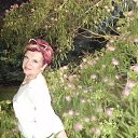 ���� Lyudmila, ����������� - ��������� 10 ������ 2024 � ������ ���� ����������