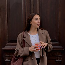 , 26, 