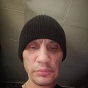 ���� �������, ������, 45 ��� - ��������� 31 ������ 2026 � ������ ���� ����������