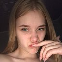 ���� �����, ������, 62 ���� - ��������� 26 ���� 2025 � ������ ���� ����������