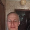 ���� ������, ���������, 50 ��� - ��������� 15 ������� 2025 � ������ ���� ����������