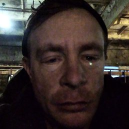 �������, ������, 36 ���