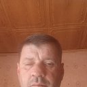 ���� ����, ���������, 46 ��� - ��������� 2 ������� 2026 � ������ ���� ����������