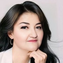 Tasilkan, �����������, 67 ���