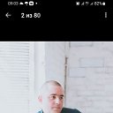  ,  , 42  -  28  2024    