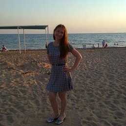 �������, ������, 42 ����