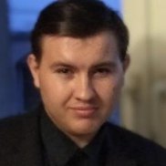 , 29 , 