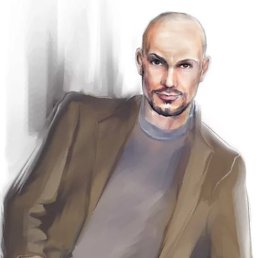 , 45, 