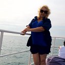���� �����, ���������, 54 ���� - ��������� 20 �������� 2025 � ������ ���� ����������