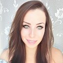 ���� Anna, ���������, 39 ��� - ��������� 2 ������ 2025 � ������ ���� ����������
