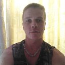 ���� ����, ������������, 33 ���� - ��������� 29 ������� 2023