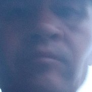 ���������� ������, 40 ���, �����-���������