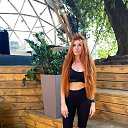 ���� ����, ������ - ��������� 14 ������� 2025 � ������ ���� ����������