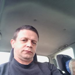  , 42, 