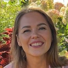 ����, ������, 45 ���