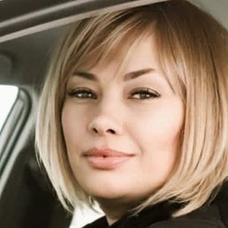 �������, �������, 45 ���