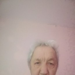 �����, 58 ���, ���