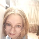 ���� ������, ������ - ��������� 4 ������ 2026 � ������ ���� ����������