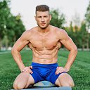 ���� D A V, ������, 36 ��� - ��������� 29 ��� 2024 � ������ ���� ����������