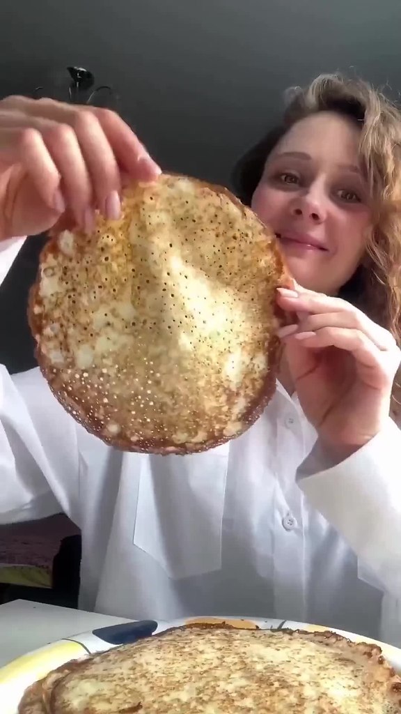 �������� 3 �������.����� ������� � ����� ������� ������� ���������! �������� �� ���� �������� ...