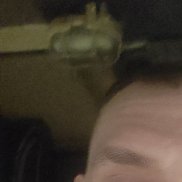 �����, 28 ���, ����