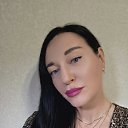 ���� �����, ���������, 43 ���� - ��������� 1 ������ 2026 � ������ ���� ����������