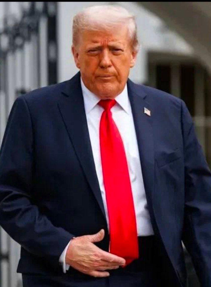 ����� ������� ������ �� ������ �������� � ���������� ��������, ���������� � ��������� �������. ...